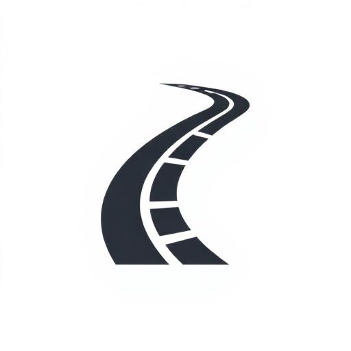 Tarmac Driveway Cost Calculator logo